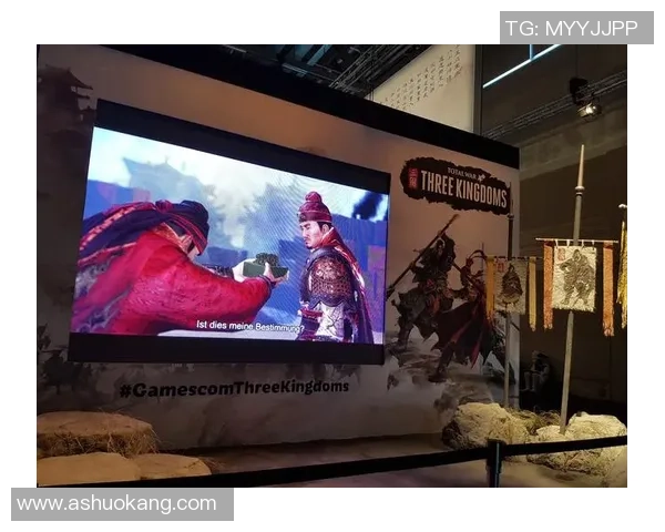 三国情报部门携手共建国际合作平台实现涉恐涉稳信息无缝共享